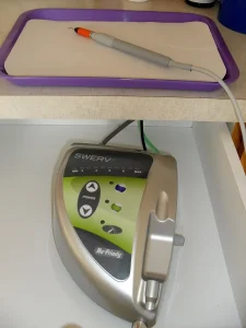 dentalhygieneforall_services