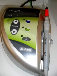 dentalhygieneforall_tools1