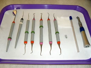 dentalhygieneforall_tools2